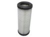 NISSA 16546FJ100 Air Filter
